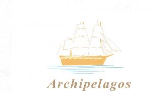 Archipelagos